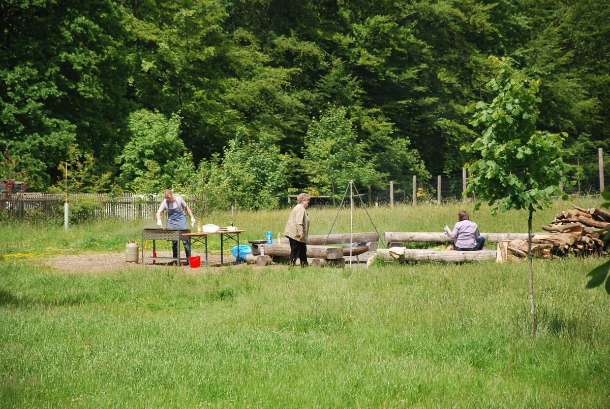 2012-06-10 Hohenroth 091.jpg